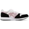 New Asics Lyte Classic 'Creamwhite Black' 1191A303-100