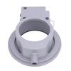 Electric Water Drill Water Proof Cover Plug in Universal Vacuum Suction Water Drill Splashing Proof Cover for AC Hole