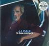 LP Пластинка JJ. CALE To Tulsa And Back 2LP1CD 180g BEC5543439 Because Music 2019 France Rock
