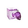 Police To Be Woman Eau De Parfum