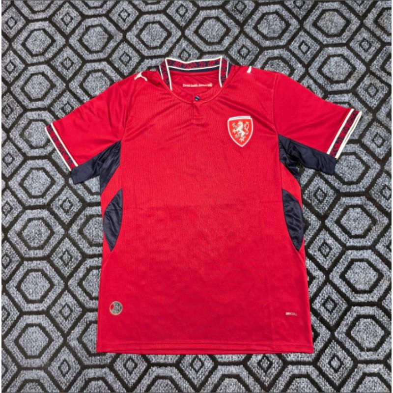 Mens 2026-2027 National Team Soccer Jerseys Football Training Shirts Sports Wear