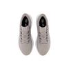 New Balance Fresh Foam Arishi v4 'Marblehead Gum' Men's MARISEG4