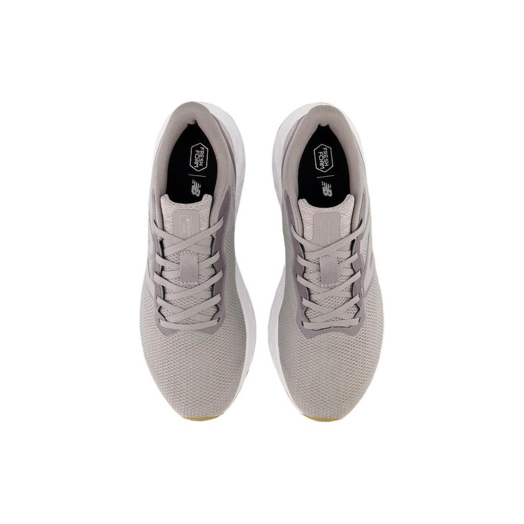 New Balance Fresh Foam Arishi v4 'Marblehead Gum' Men's MARISEG4