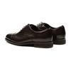 Kumkang Men S Goodyear Welt Straight Tip Oxford Regoxg0029mk3x2