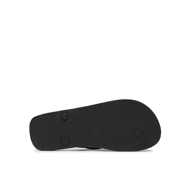Сандалии Armani Exchange XUQ002 XV676 00002