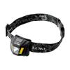 Luxe Headlight LEHL186