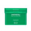 BIOHEAL BOH Panthecell™ Repair Cica Some Gel 80 Pads