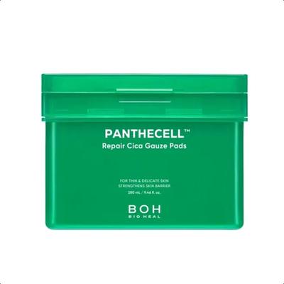 Panthecell™ Repair Cica Some Гель 80 Пэдов
