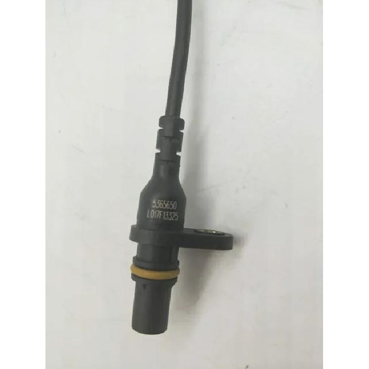 high copy original quality Crankshaft piston sensor 5365650