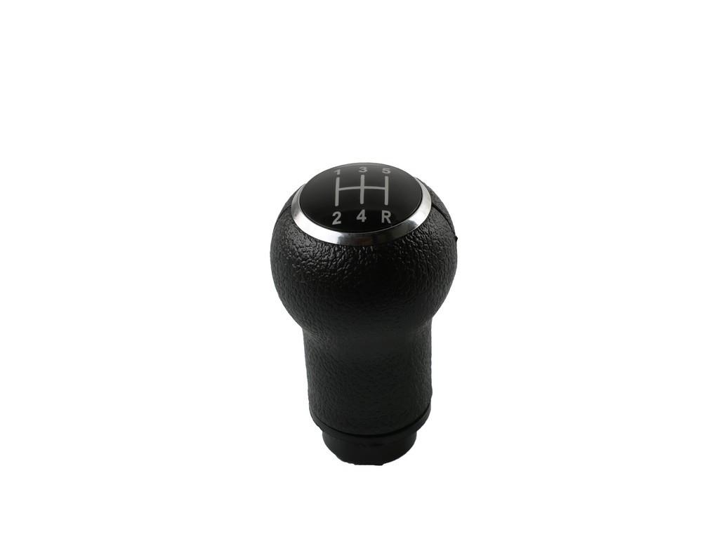 Ft09047 Fast Gear Lever Knob