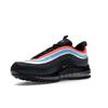 Air Max 97 Low On Air: Неоновый Сеул - CI1503-001