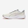 [PUMA] Skyrocket Lite 2 [PKI31173042] [Shipped from Korea] 100% Authentic