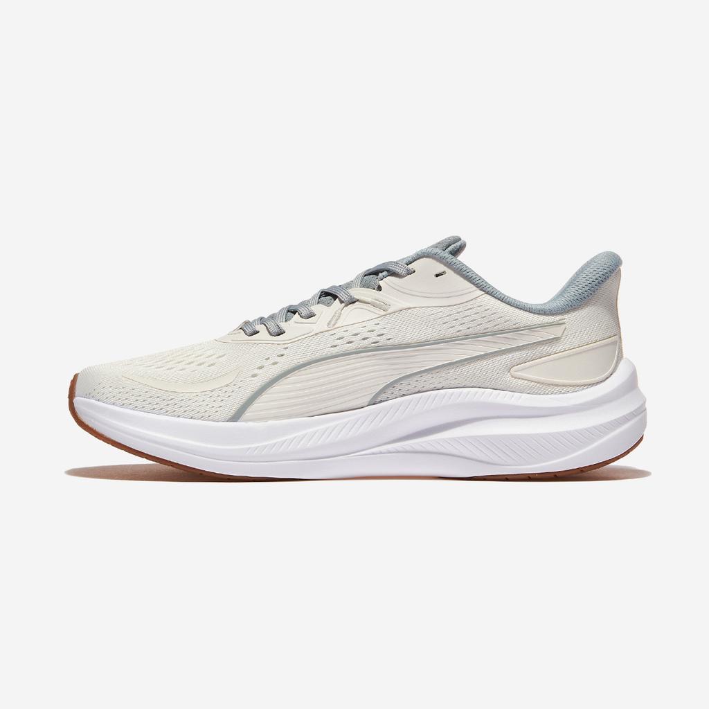 [PUMA] Skyrocket Lite 2 [PKI31173042] [Shipped from Korea] 100% Authentic