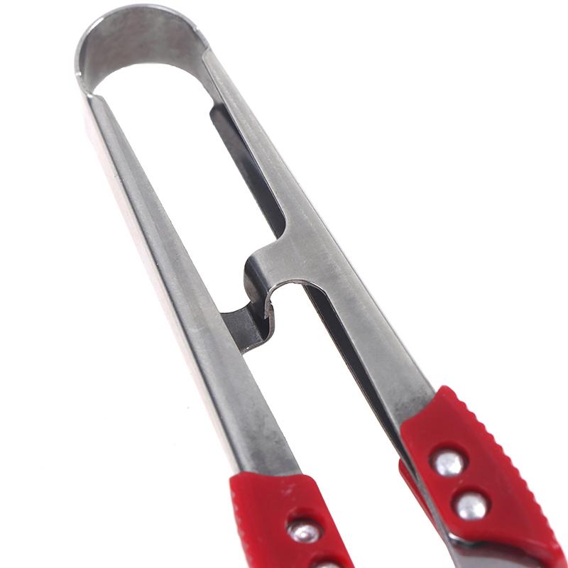 Stainless Steel Yarn Shears Cutting Sewing Accessories Scissors Cutter