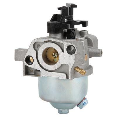 Запасные части карбюратора подходят для газонокосилки Kohler 20370 149cc XT675