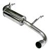 HKS Automotive Sport Legal for Suzuki Jimny Jimny JB64W JB74W Vehicle Inspection Intake and Exhaust System Muffler, Muffler, & Sierra/Nomad JC74W,
