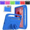 Suitable for Lenovo tablet protective case P12/ 12.7inch portable anti-fall TB370/TB371 with stand