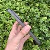 Чехол для Xiaomi POCO X7 Мягкий ТПУ Прозрачный Магнитный Защита объектива Задняя крышка Чехол для Xiaomi POCO X7 X6 Pro X 7 Корпус телефона