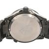 Citizen Мужские часы Promaster Черные d SA Состояние NB6045-51H