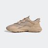 adidas Originals OZWEEGO Повседневная обувь унисекс