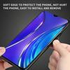 Чехол Mo Dao Zu Shi Wei Wuxian с аниме-книгой для Huawei P30 Pro P40 Lite EP Smart Z Y7 Y6 2019, силиконовый чехол для задней панели телефона, сумка для мобильного телефона