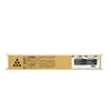 Laisheng Black Compatible Toner Cartridge for Ricoh IM C3010 Series