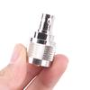 Pl259 UHF Plug Male to BNC Женский адаптер RF
