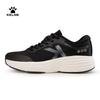 KELME Легкие амортизирующие кроссовки для бега унисекс