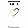 For Vivo S50 Pro Mini Case Soft TPU Silicone Cartoon Animal Case for Vivo S 50 Pro Mini S50Pro Mini 5G Luxury Phone Bumper Coque