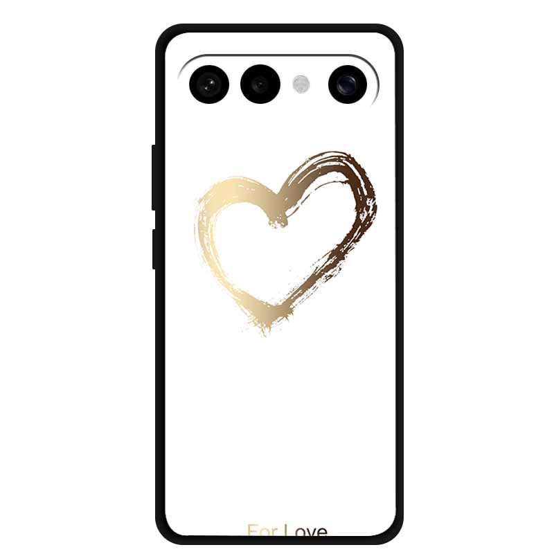 For Vivo S50 Pro Mini Case Soft TPU Silicone Cartoon Animal Case for Vivo S 50 Pro Mini S50Pro Mini 5G Luxury Phone Bumper Coque
