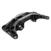 22326788568 Совместимый кронштейн масляного поддона для BMW 5 серии F10/F18
