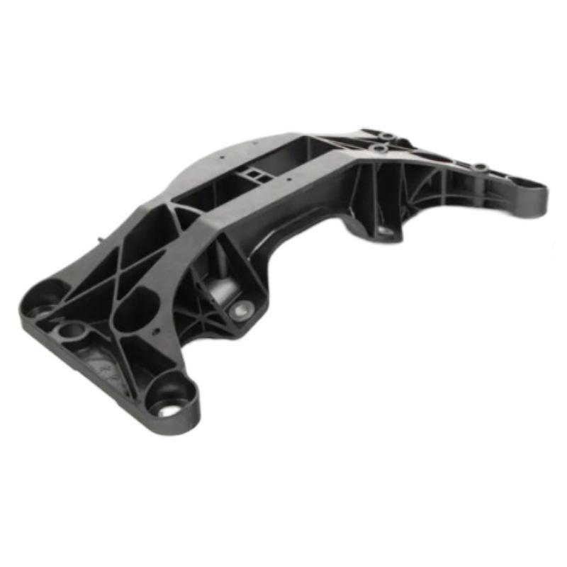 22326788568 Совместимый кронштейн масляного поддона для BMW 5 серии F10/F18