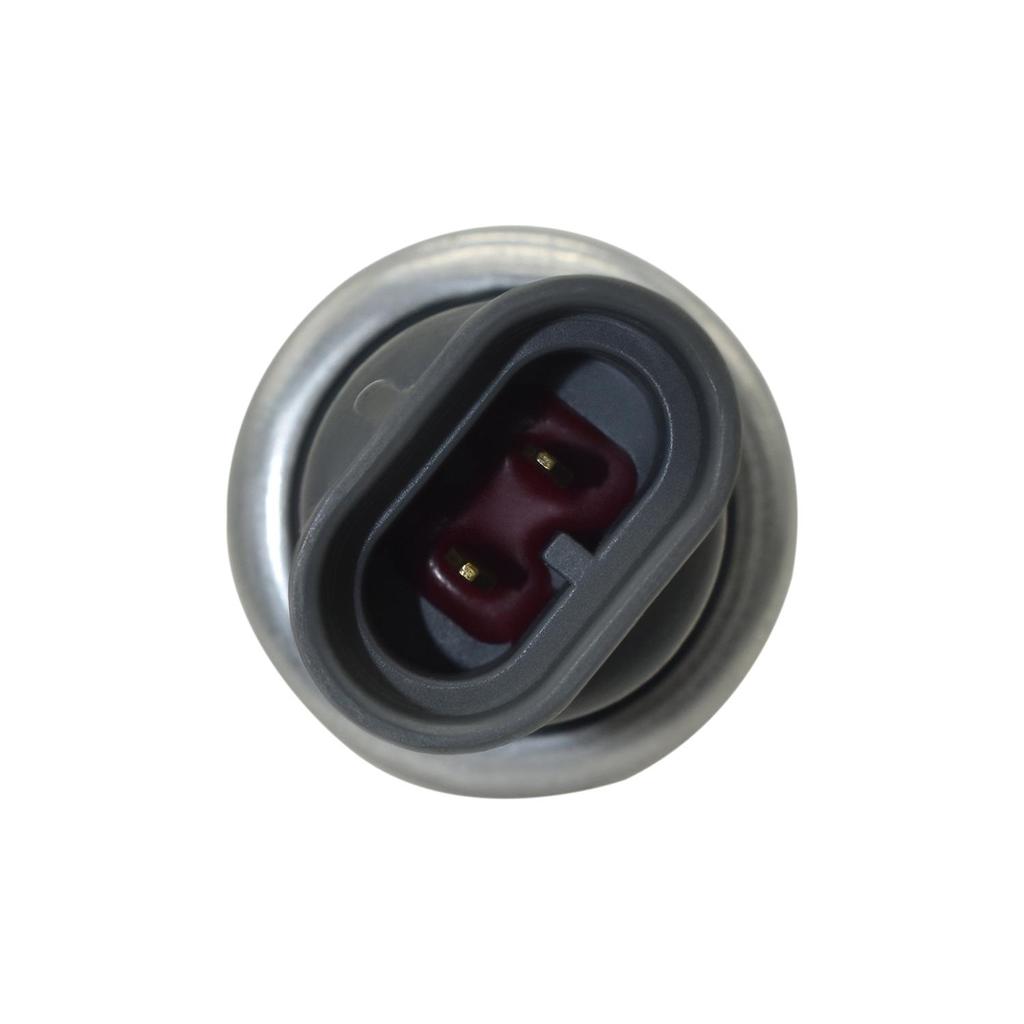 Электромагнитный клапан 10218778