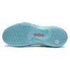 Li-Ning Wade Fission 8 'Miami' ABPT029-9