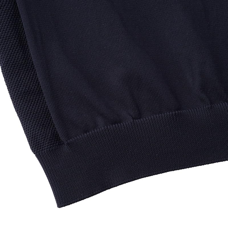 Трикотажная рубашка-поло M Amossa [Патрик]