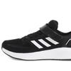 Adidas Детские кроссовки H01405 Core Peyto El K
