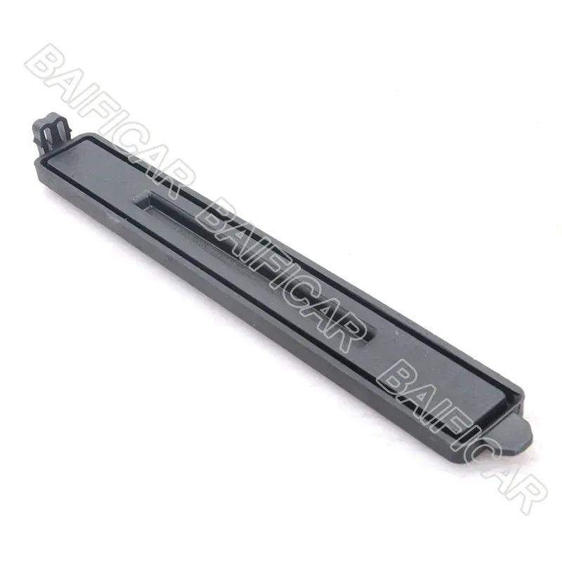 Baificar Band New AC Air Conditioner Cabin Filter Cover 971292Z000 97129-2Z000 For Hyundai IX35 Tucson ix