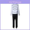 Ren Amamiya Persona Strange Thief Cosplay Costumes For Halloween Party Themed