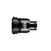 Micro Spline Freehub Driver Body Ratchet Exp System 18T 36T 54T HG MS XD XDR 11 12 Speed Freehub 180 240 350 Bicycle Wheel Parts