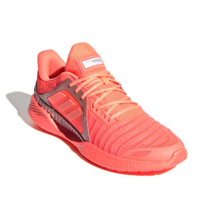 adidas Climacool Vent Summer.Rdy 'Сигнальный коралловый' EE4639