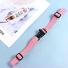 Whistle Buckle Strap Harness Strap Whistle Lock Strap Backpack Strap Chest Bag Strap Shoulder Strap