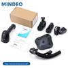 MINDEO MD6850 2D Wired Barcode Scanner