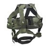 Snow Fox QGF03 Kevlar Helmet Liner & Suspension Kit