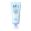 CP-1 Head Spa Sea Salt Scaler 210ml