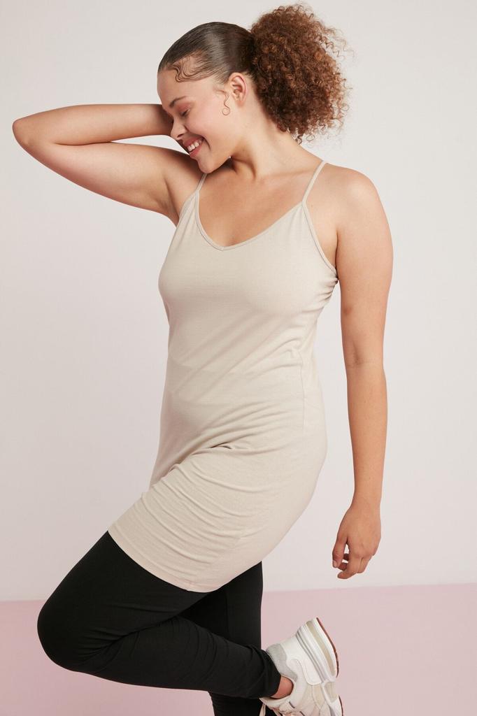 Женское стильное боди большого размера, черное боди больших размеров с ремешками, которое полностью прилегает к телу