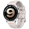 Умные часы OPPO Watch S (Китайская версия)