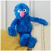 GUND Улица Сезам Гровер 6047453