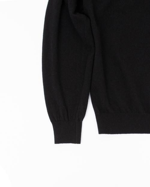 MATISSE THE CURATOR R Round Knit (5 Colors)