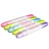 Nail Pen Manicure  Cuticles Gel  Remover Cleaner Corrector Tool  Art