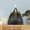 Large Capacity Shopping Grocery Storage Handbag